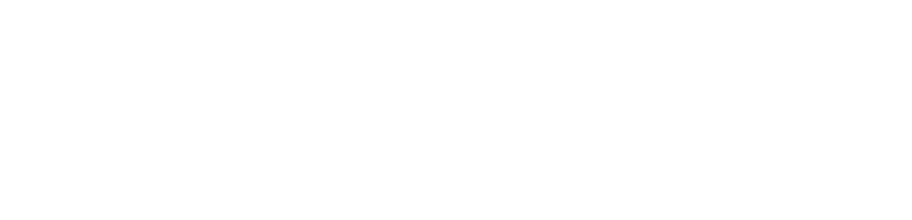 JetPhotos