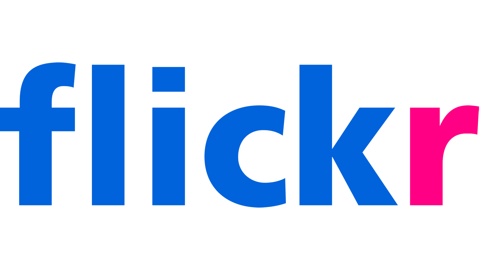 Flickr