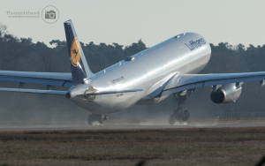 D-AIKD