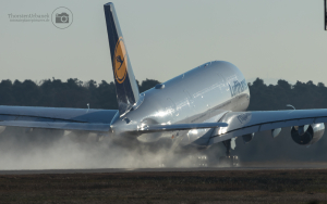 D-AIML