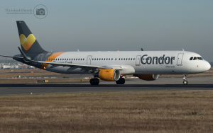D-AIAG