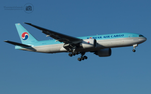 HL8075