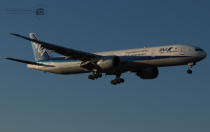 JA738A