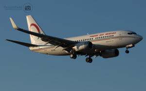 CN-RNL