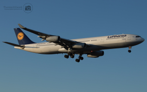 D-AIFC