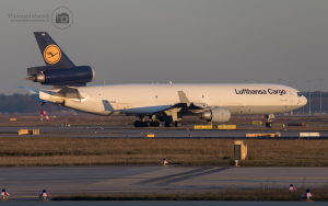 D-ALCA