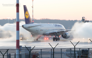 D-AILL