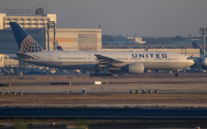 N782UA