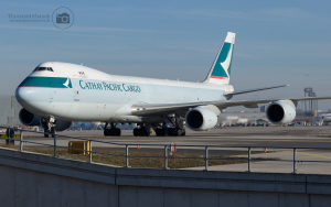 B-LJI