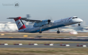 OE-LDG