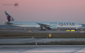 A7-BAQ