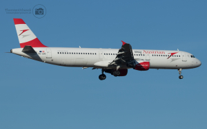 OE-LBC