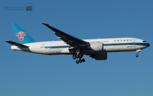 B-2073