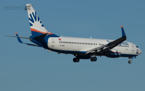 TC-SNV