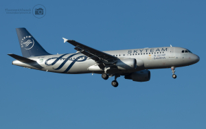 HZ-ASF