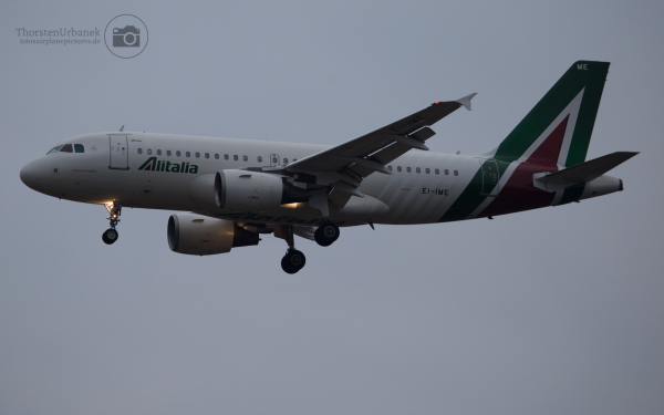 EI-IME
