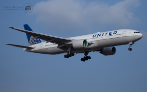 N775UA