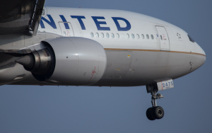 N775UA
