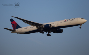 N839MH