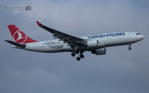 TC-LNA