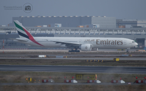 A6-ENN