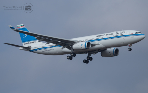 9K-APA
