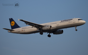 D-AIDK