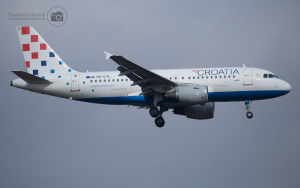 9A-CTL