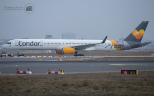 D-ABOF