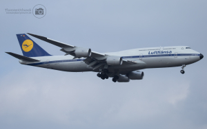 D-ABYT