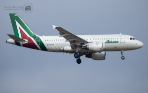 EI-IMD