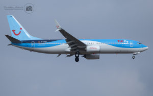 D-ATUN