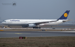 D-AIKD