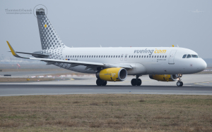 EC-LUO