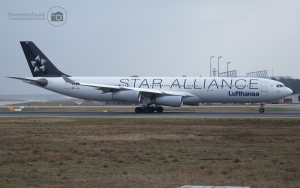 D-AIGN