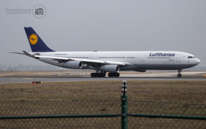 D-AIFC