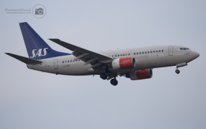 LN-RNO