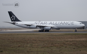 D-AIGV
