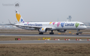 D-ABON