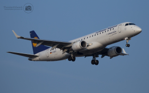 D-AECC