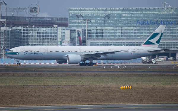B-KPV