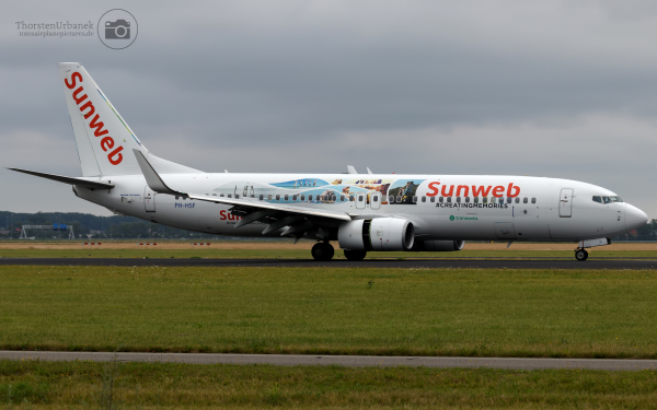 PH-HSF
