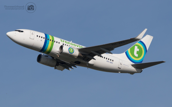 PH-XRY