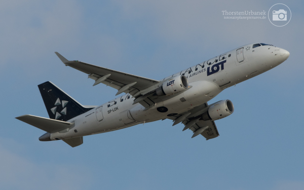 SP-LDK