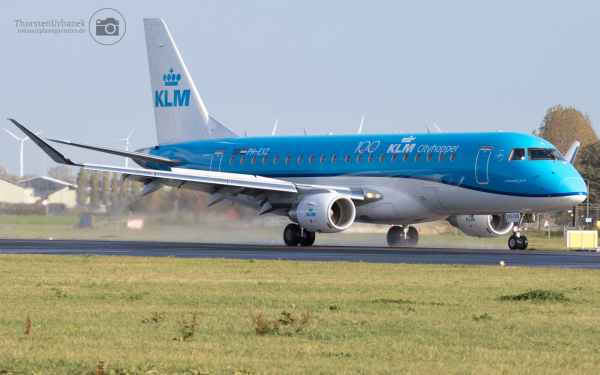 PH-EXZ
