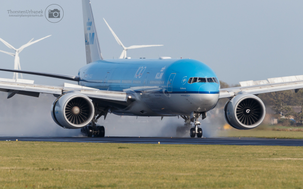 PH-BQE