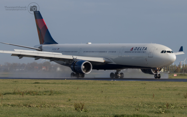 N829NW