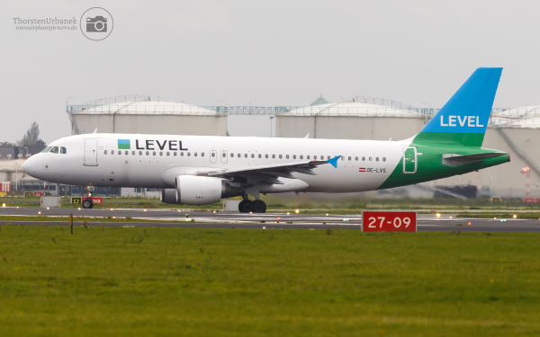 OE-LVS