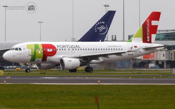 CS-TTA