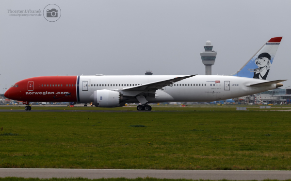 LN-LNI